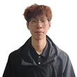 厂长在线