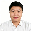 厂长在线