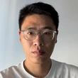 厂长在线