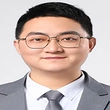 厂长在线
