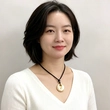 厂长在线