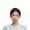 厂长在线