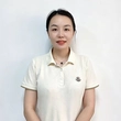 厂长在线