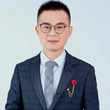 厂长在线