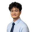 厂长在线