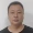 厂长在线