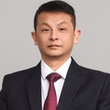 厂长在线