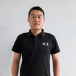 厂长在线