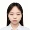 厂长在线