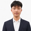 厂长在线