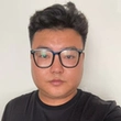 厂长在线
