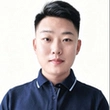 厂长在线