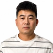 厂长在线