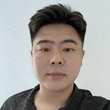 厂长在线