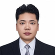 厂长在线