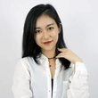 厂长在线