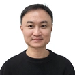 厂长在线