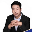 厂长在线