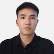 厂长在线