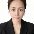 厂长在线