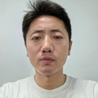 厂长在线