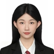 厂长在线