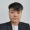 厂长在线