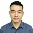 厂长在线