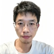厂长在线