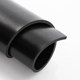 Rubber panel cabin rubber 1/2/3/4/5/6/7/8/9/10mm rubber pad 1.2 meters 1.5 meters 2 meters