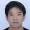 厂长在线