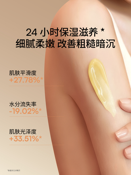 嫚熙羊脂膏乳房乳头霜乳头膏保湿亲肤保湿霜羊脂膏保养霜羊毛脂膏 — 5