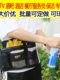 核酸检测腰包清洁工具腰包园林壁纸服务员挂袋餐厅安耐特