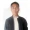 厂长在线