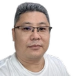 厂长在线