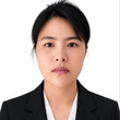 厂长在线