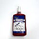 Liquid raw material belt Liquid raw material belt engineering special metal pipe thread special sealant anaerobic glue 250G