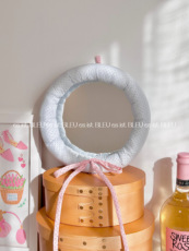 Декоративные зеркала