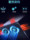 MECHREVO/Механическая революция Aurora Pro/X Game Book Студенческий игровой ноутбук i7 с независимым дисплеем mini 2