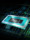 MECHREVO/Механическая революция Aurora Pro/X Game Book Студенческий игровой ноутбук i7 с независимым дисплеем mini 3