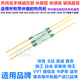 858 857 8586 2008 958 968 8786 Hot air gun handle shell steel pipe bracket fan accessories