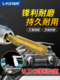 Chain saw chain grinding head chain grinder handheld chain saw logging saw chain grinder electric file head diamond grinder