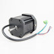 DIY speedless motor DC speed regulator controller 210 household lathe brushless motor speed regulator board
