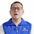 厂长在线