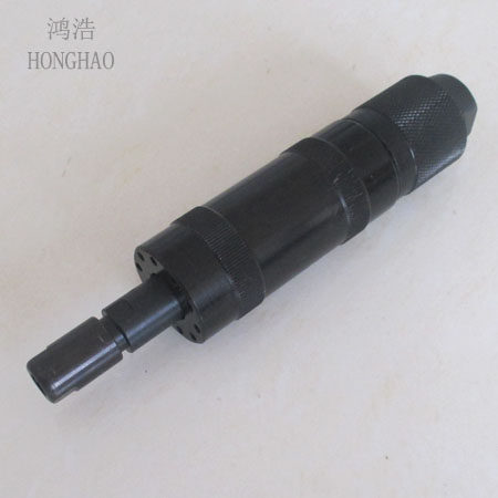 Pneumatic engraving and grinding machine set Automobile tire repair tool Air grinding machine Air grinding machine Pneumatic polishing machine