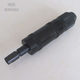 Pneumatic engraving and grinding machine set Automobile tire repair tool Air grinding machine Air grinding machine Pneumatic polishing machine