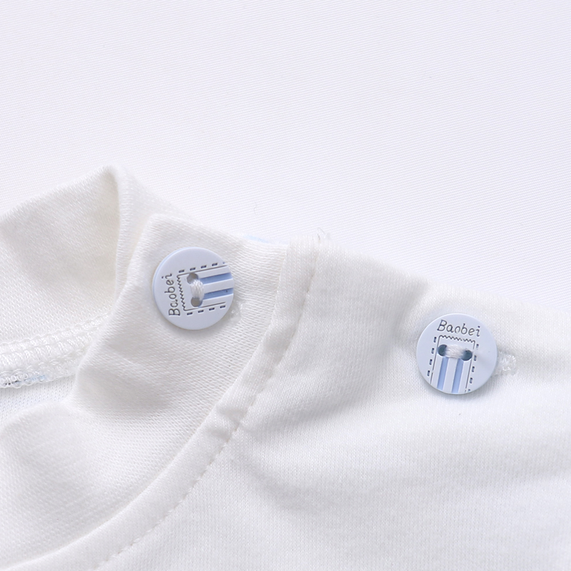 [CLEARANCE] CHILDRENS UNDERWEAR SET COTTON BABY AUTUMN CLOTHES AUTUMN PANTS BABY AUTUMN CLOTHES 0-1-3 YEARS OLD PAJAMAS