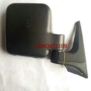 YULING 새로운 백미러 FOTON 자동차 부품 시대 V1VQ1V5VQ5 반전 거울 반사경 안전 렌즈