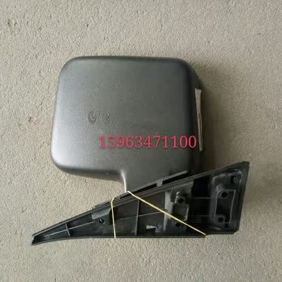 YULING 새로운 백미러 FOTON 자동차 부품 시대 V1VQ1V5VQ5 반전 거울 반사경 안전 렌즈