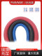 INVILING imported high-pressure oil resistant pipe Goodyear diesel fuel pipe high-temperature water gas rubber hose